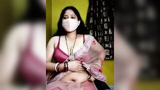 natasha_bhabhi Top Porn Video [Stripchat] - recordable-privates, upskirt, dildo-or-vibrator, mobile, cheap-privates-best