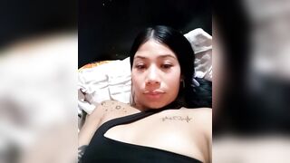 Rous-squir HD Porn Video [Stripchat] - small-tits-latin, blowjob, latin-doggy-style, fingering, anal-young