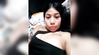 Rous-squir HD Porn Video [Stripchat] - small-tits-latin, blowjob, latin-doggy-style, fingering, anal-young