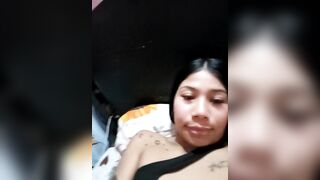 Rous-squir HD Porn Video [Stripchat] - small-tits-latin, blowjob, latin-doggy-style, fingering, anal-young