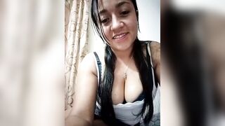 Watch Zoesm-06 HD Porn Video [Stripchat] - latin-creampie, new-latin, humiliation, hairy-milfs, big-ass