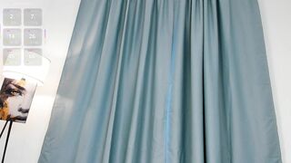 Watch heleshican Top Porn Video [Chaturbate] - new, 18, teen, rope