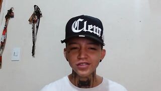 Watch Kng_nico1 HD Porn Video [Stripchat] - cheapest-privates-teens, small-tits-white, white, venezuelan-teens, smoking