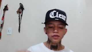 Watch Kng_nico1 HD Porn Video [Stripchat] - cheapest-privates-teens, small-tits-white, white, venezuelan-teens, smoking