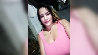 camiysebas21 Best Porn Video [Stripchat] - big-ass-big-tits, big-tits-blowjob, big-ass-latin, kissing, dirty-talk