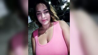 camiysebas21 Best Porn Video [Stripchat] - big-ass-big-tits, big-tits-blowjob, big-ass-latin, kissing, dirty-talk