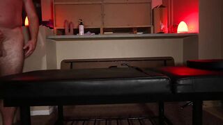 seven8080 New Porn Video [Chaturbate] - longlegs, bigtits, bigcock, fuckshow