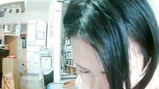 Watch momosakura Hot Porn Video [Chaturbate] - japanese, japan, asian, latinas