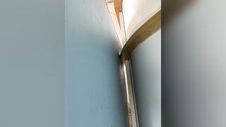 Watch penquan-520 Leaked Porn Video [Stripchat] - fingering, brunettes, deepthroat-blowjob, small-tits-asian, dirty-talk
