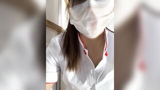 Watch penquan-520 Leaked Porn Video [Stripchat] - fingering, brunettes, deepthroat-blowjob, small-tits-asian, dirty-talk