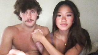 Watch jslutty_3 Leaked Porn Video [Chaturbate] - muscular, college, new, 19