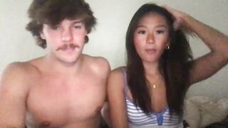 Watch jslutty_3 Leaked Porn Video [Chaturbate] - muscular, college, new, 19