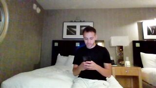 ricanpeekan94 Best Porn Video [Chaturbate] - tattooedgirl, fullbush, striptease, tokenkeno, spank