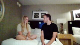 ricanpeekan94 Best Porn Video [Chaturbate] - tattooedgirl, fullbush, striptease, tokenkeno, spank