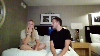 ricanpeekan94 Best Porn Video [Chaturbate] - tattooedgirl, fullbush, striptease, tokenkeno, spank