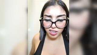 Watch zui_lu HD Porn Video [Stripchat] - masturbation, fingering-teens, jerk-off-instruction, role-play, smoking