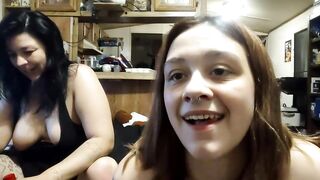 ashleyjallen00 HD Porn Video [Chaturbate] - smoking, oilshow, belly, dancing