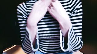 Watch sayaka_xo New Porn Video [Stripchat] - asian-young, japanese, orgasm, trimmed-young, sex-toys