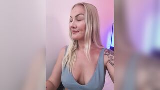 NastyMilf_ Hot Porn Video [Stripchat] - big-ass-milfs, striptease, mobile-milfs, finnish, recordable-privates-milfs