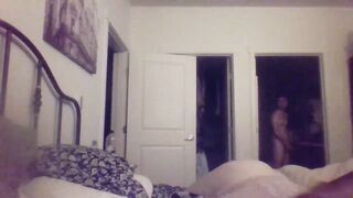 crypt0k1ng96 Top Porn Video [Chaturbate] - latinas, snap4life, handjob, paypigs