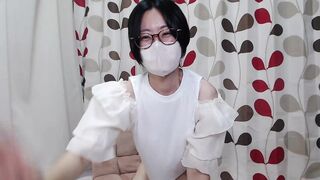 ASAHI_chan Best Porn Video [Stripchat] - brunettes-petite, deluxe-cam2cam, luxurious-privates-asian, topless, erotic-dance