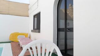 Watch nicole_98 Cam Porn Video [Stripchat] - best-young, italian-young, couples, luxurious-privates-young, anal-petite