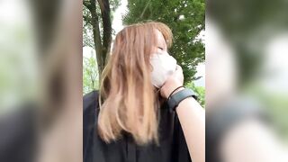 annna_annna_2024 HD Porn Video [Stripchat] - asian, bbw-young, mobile-young, brunettes-young, japanese