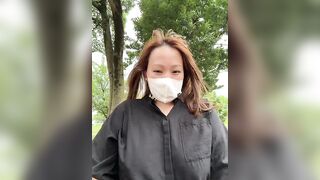 annna_annna_2024 HD Porn Video [Stripchat] - asian, bbw-young, mobile-young, brunettes-young, japanese