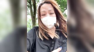 annna_annna_2024 HD Porn Video [Stripchat] - asian, bbw-young, mobile-young, brunettes-young, japanese