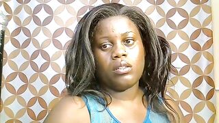 Watch renny4 HD Porn Video [Stripchat] - mature, blondes-mature, ebony-pegging, anal-ebony, oil-show