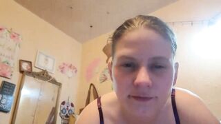 britneywhitney Cam Porn Video [Chaturbate] - naturalbigtits, shy, tightass, blowjob, cute