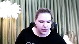 Watch FlorenceAnderson HD Porn Video [Stripchat] - big-tits-brunettes, big-ass, student, hd, girls