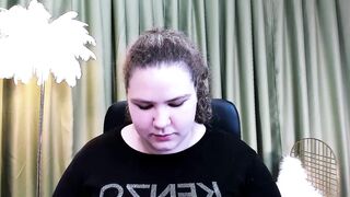 Watch FlorenceAnderson HD Porn Video [Stripchat] - big-tits-brunettes, big-ass, student, hd, girls