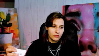 NiaghtaNiter Cam Porn Video [Stripchat] - affordable-cam2cam, role-play-teens, foot-fetish-teens, girls, recordable-publics