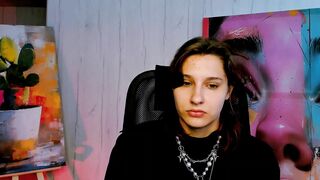 NiaghtaNiter Cam Porn Video [Stripchat] - affordable-cam2cam, role-play-teens, foot-fetish-teens, girls, recordable-publics