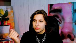 NiaghtaNiter Cam Porn Video [Stripchat] - affordable-cam2cam, role-play-teens, foot-fetish-teens, girls, recordable-publics
