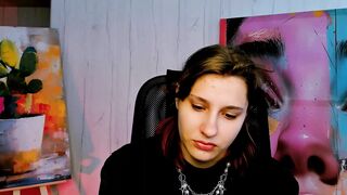 NiaghtaNiter Cam Porn Video [Stripchat] - affordable-cam2cam, role-play-teens, foot-fetish-teens, girls, recordable-publics