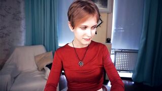 Watch petragame HD Porn Video [Chaturbate] - new, shy, 18, cute, petite