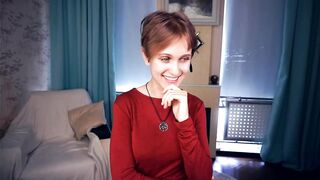 Watch petragame HD Porn Video [Chaturbate] - new, shy, 18, cute, petite