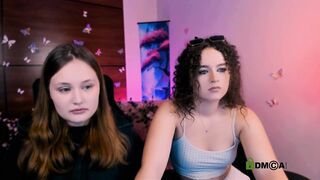 Watch kaisyk Best Porn Video [Stripchat] - girls, new-blondes, ahegao, twerk, foot-fetish
