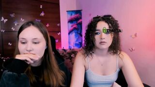 Watch kaisyk Best Porn Video [Stripchat] - girls, new-blondes, ahegao, twerk, foot-fetish