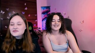 Watch kaisyk Best Porn Video [Stripchat] - girls, new-blondes, ahegao, twerk, foot-fetish