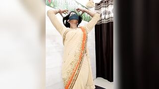 Best-Couple New Porn Video [Stripchat] - cheap-privates-best, orgasm, fingering, indian, cheap-privates-young