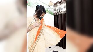 Best-Couple New Porn Video [Stripchat] - cheap-privates-best, orgasm, fingering, indian, cheap-privates-young