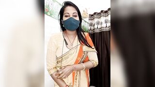 Best-Couple New Porn Video [Stripchat] - cheap-privates-best, orgasm, fingering, indian, cheap-privates-young