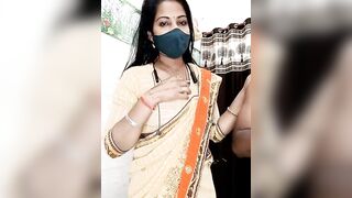 Best-Couple New Porn Video [Stripchat] - cheap-privates-best, orgasm, fingering, indian, cheap-privates-young