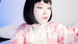 tsunade_chan HD Porn Video [Chaturbate] - new, joi, asian, teen, bigboobs