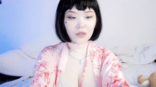 tsunade_chan HD Porn Video [Chaturbate] - new, joi, asian, teen, bigboobs