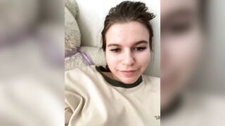 Watch sweeet_july Top Porn Video [Stripchat] - big-tits-deepthroat, doggy-style, fingering, middle-priced-privates-best, striptease
