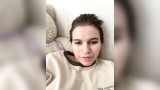 Watch sweeet_july Top Porn Video [Stripchat] - big-tits-deepthroat, doggy-style, fingering, middle-priced-privates-best, striptease